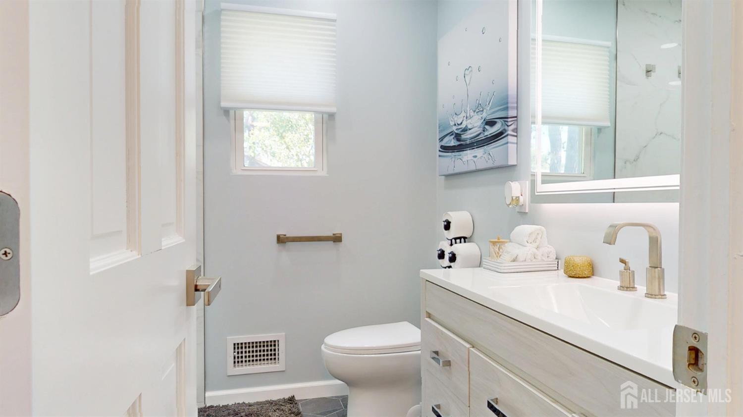 103 River Street Monroe NJ 08831