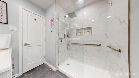103 River Street Monroe NJ 08831
