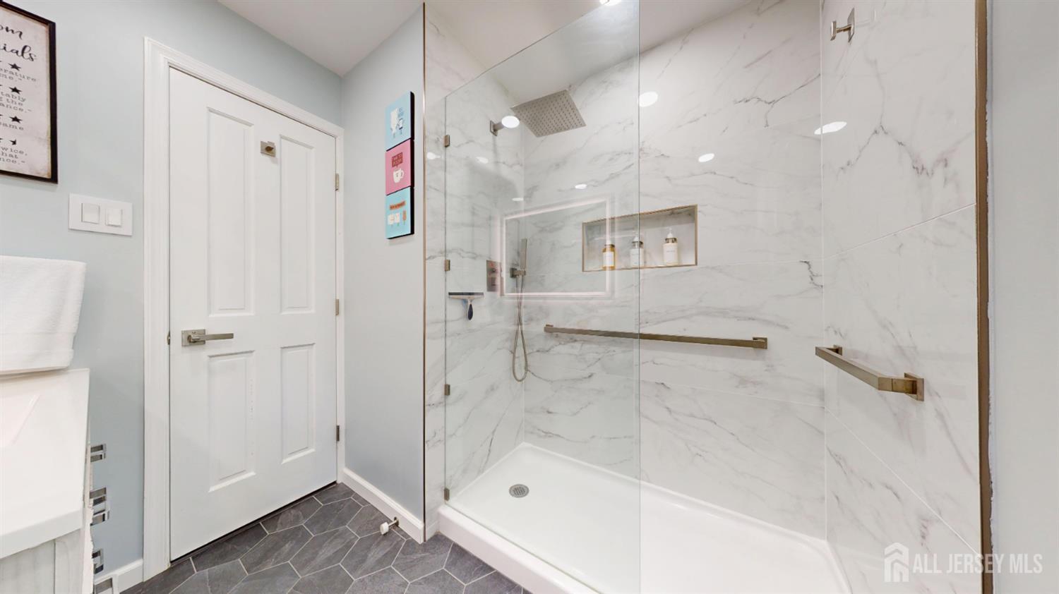 103 River Street Monroe NJ 08831