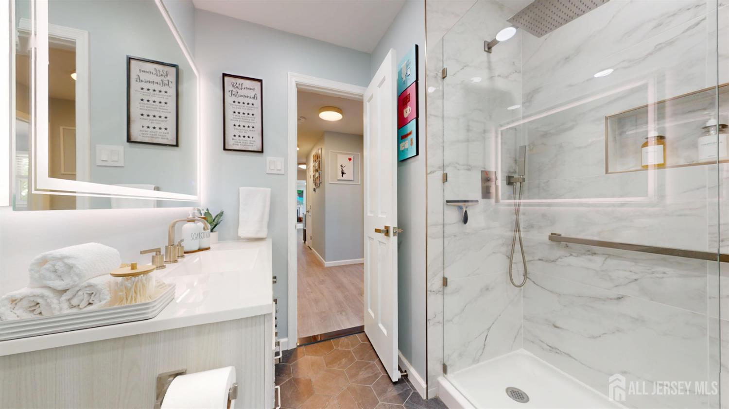103 River Street Monroe NJ 08831