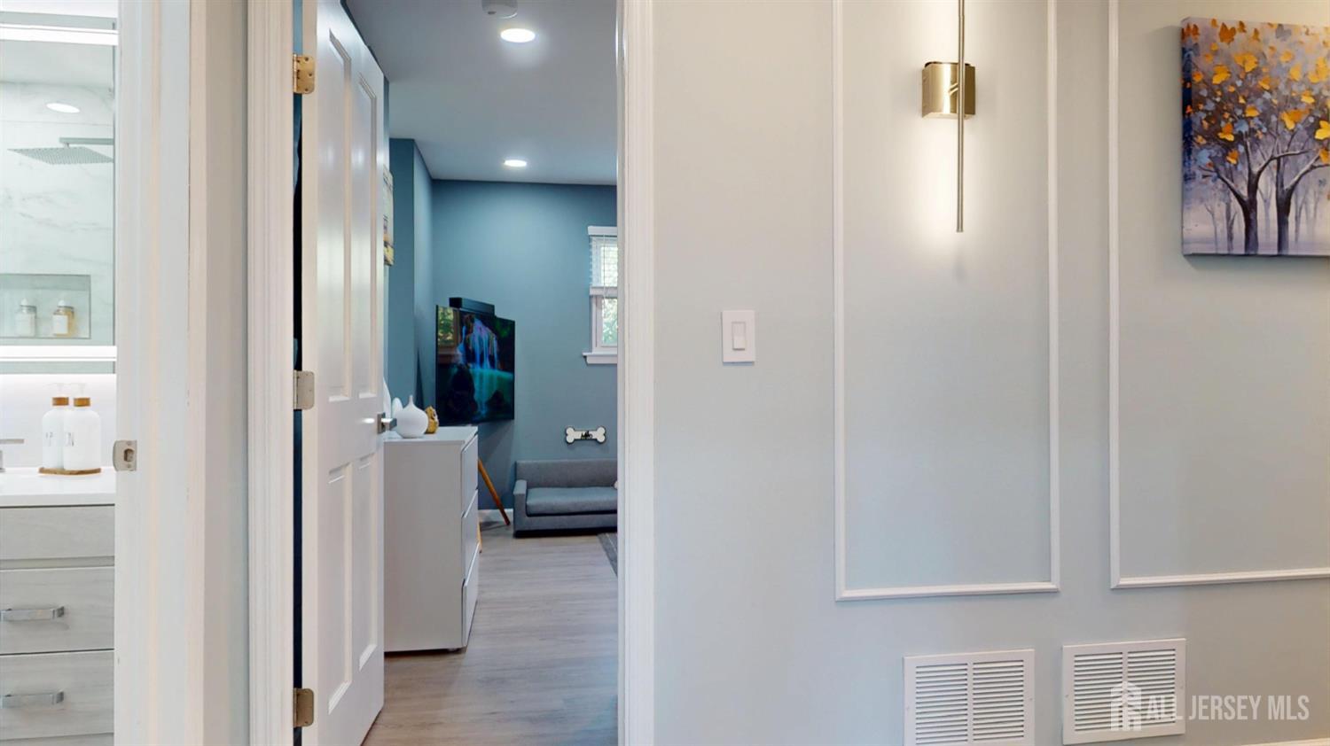 103 River Street Monroe NJ 08831