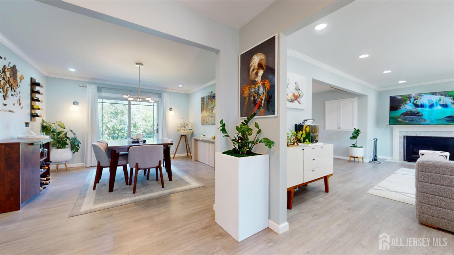 103 River Street Monroe NJ 08831