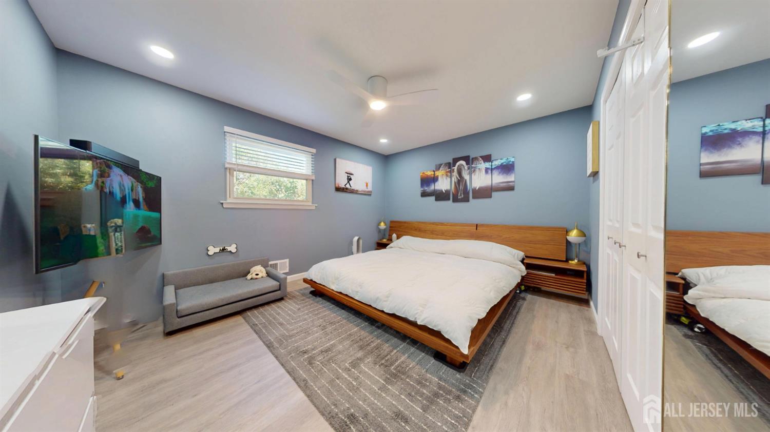 103 River Street Monroe NJ 08831