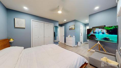 103 River Street Monroe NJ 08831
