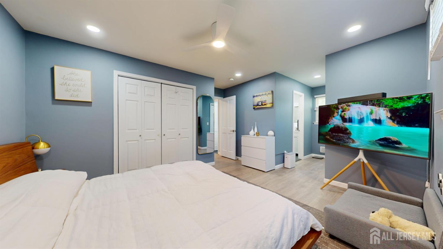 103 River Street Monroe NJ 08831