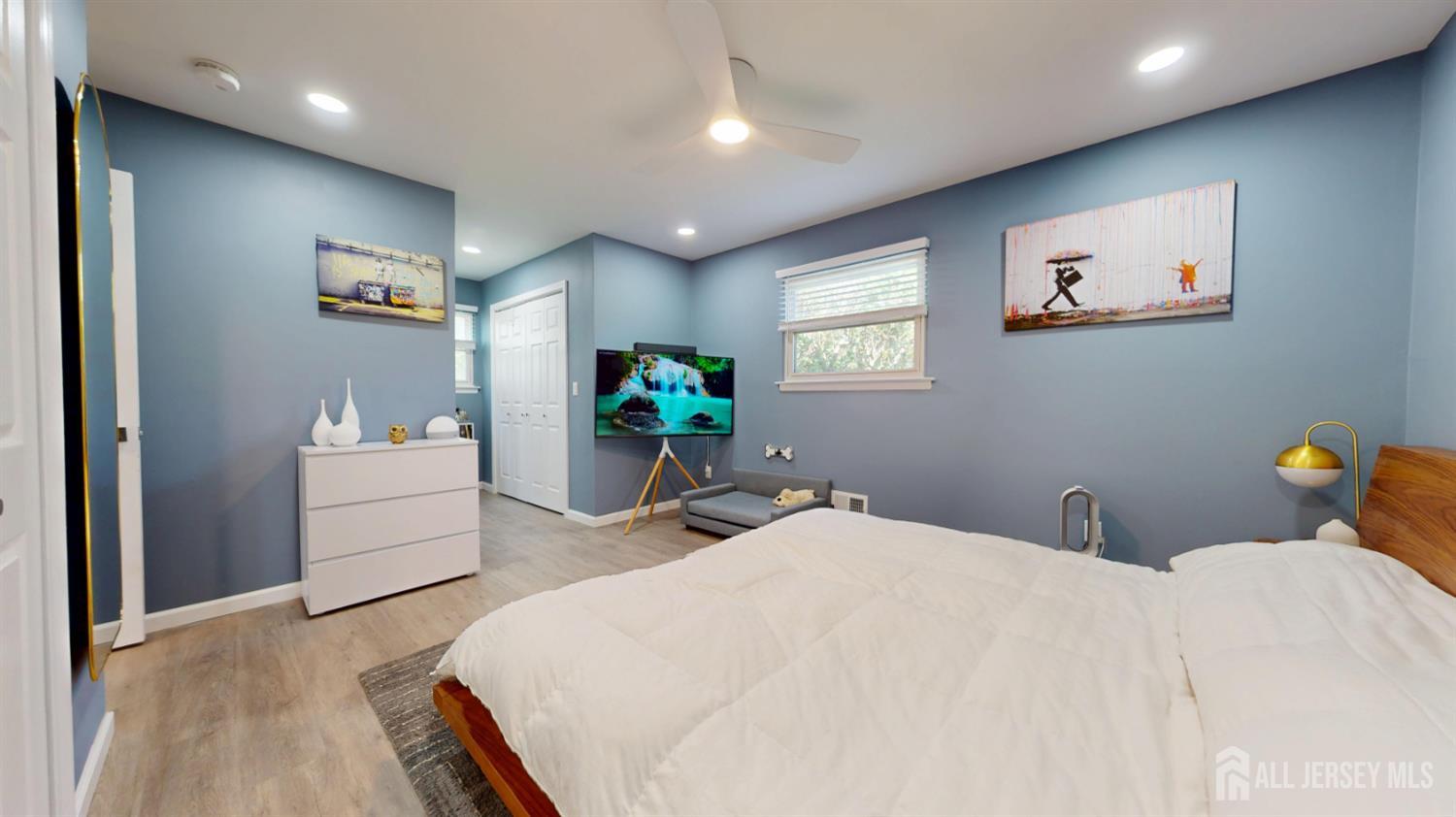 103 River Street Monroe NJ 08831