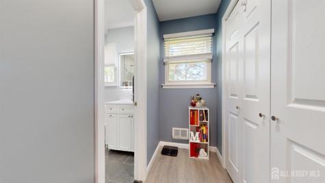 103 River Street Monroe NJ 08831