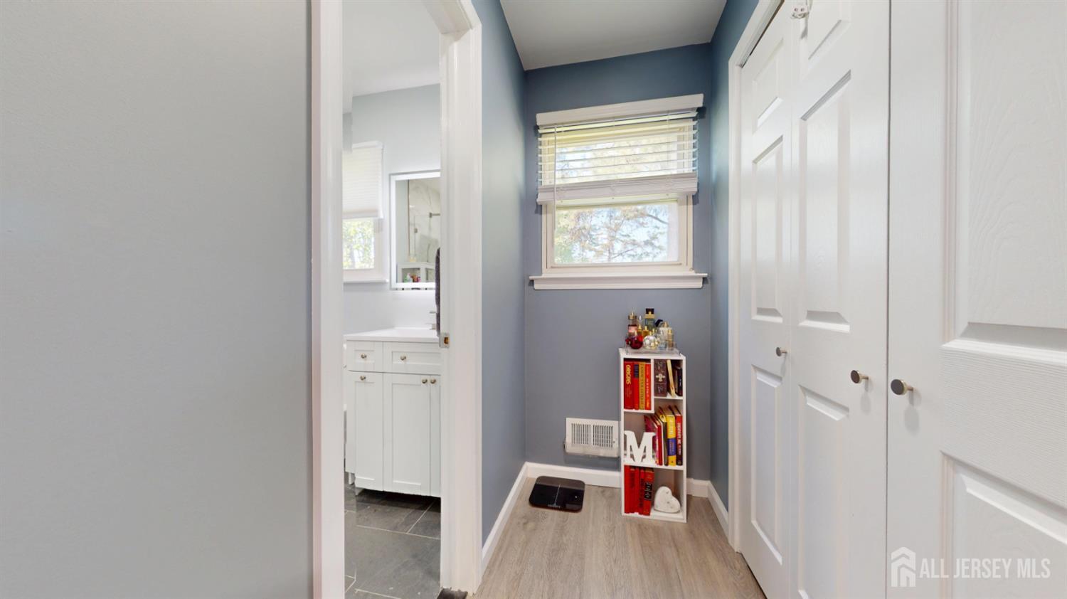 103 River Street Monroe NJ 08831