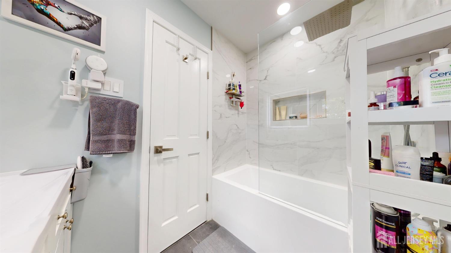 103 River Street Monroe NJ 08831