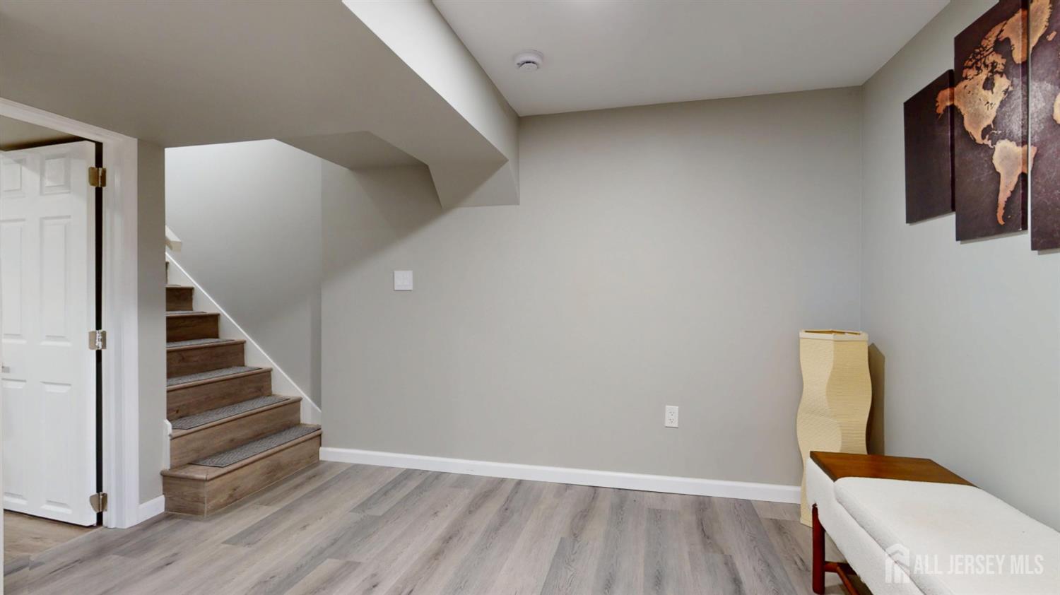 103 River Street Monroe NJ 08831