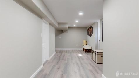 103 River Street Monroe NJ 08831