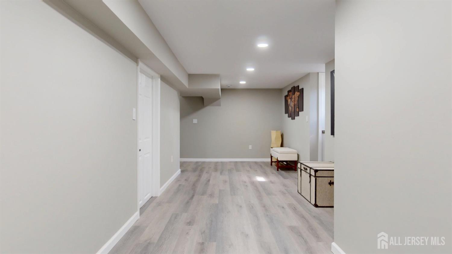 103 River Street Monroe NJ 08831