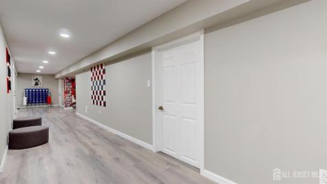 103 River Street Monroe NJ 08831