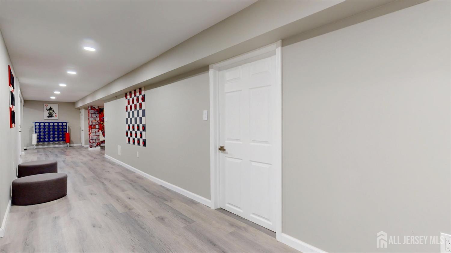 103 River Street Monroe NJ 08831