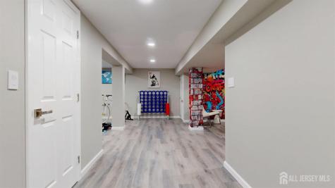 103 River Street Monroe NJ 08831