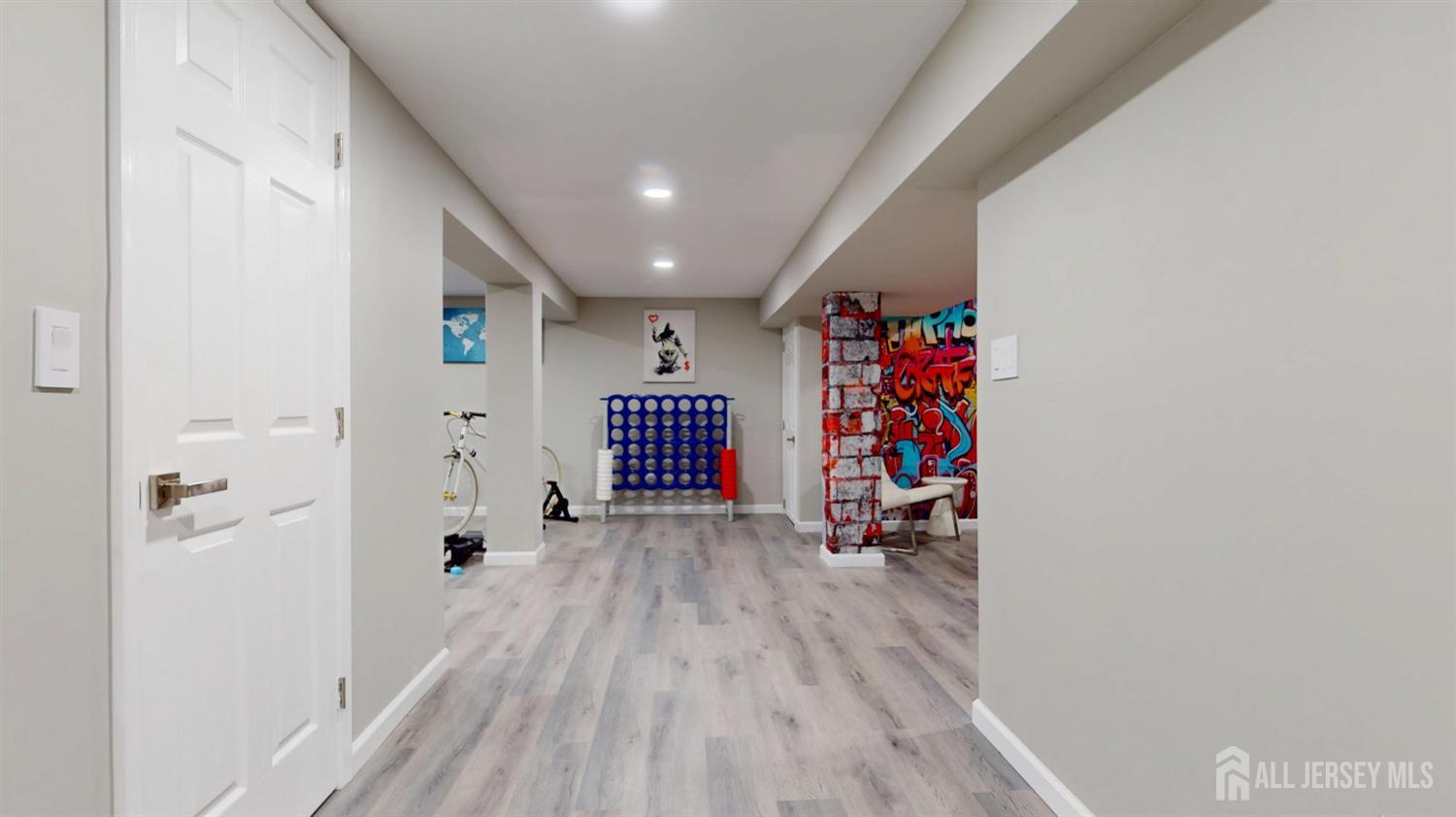 103 River Street Monroe NJ 08831