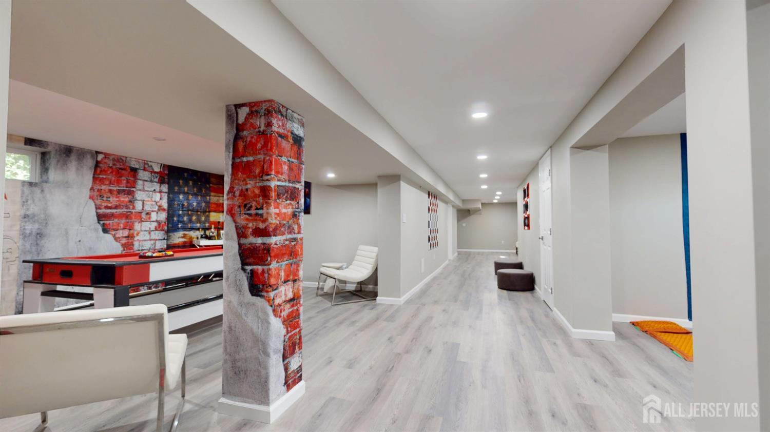 103 River Street Monroe NJ 08831