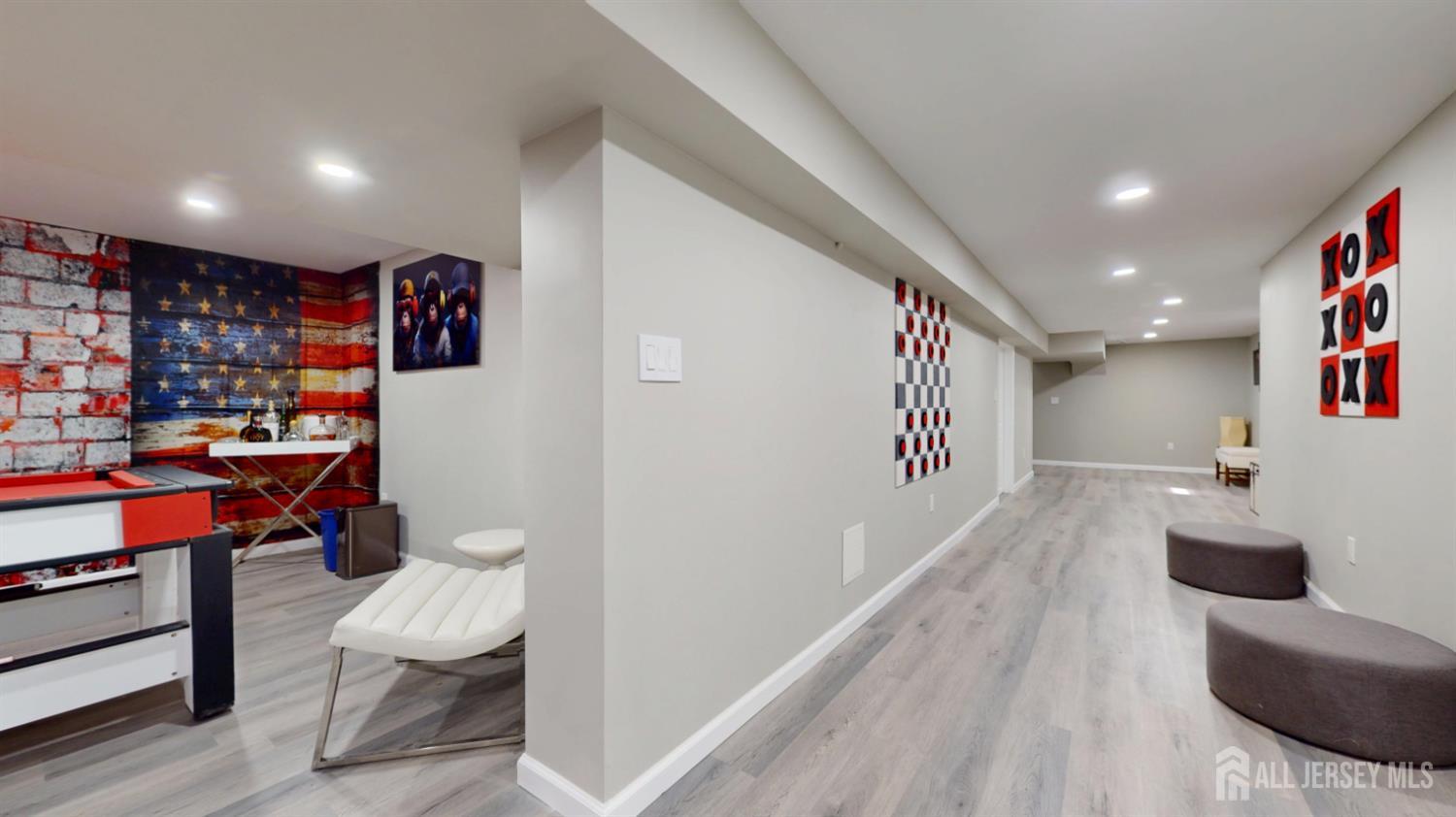103 River Street Monroe NJ 08831