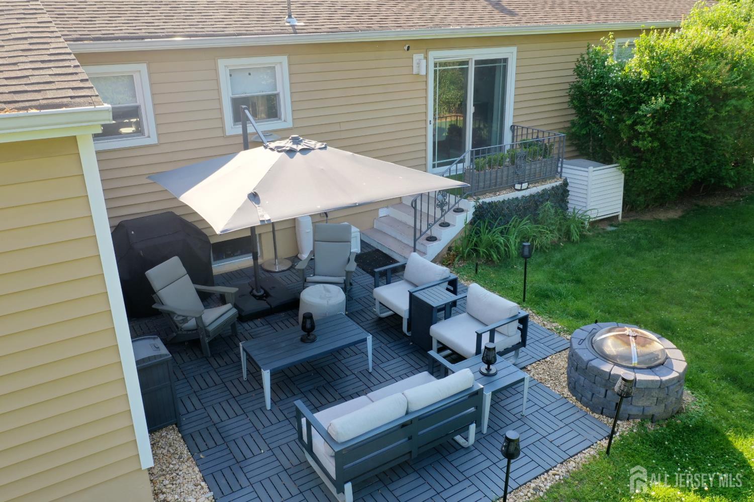 103 River Street Monroe NJ 08831