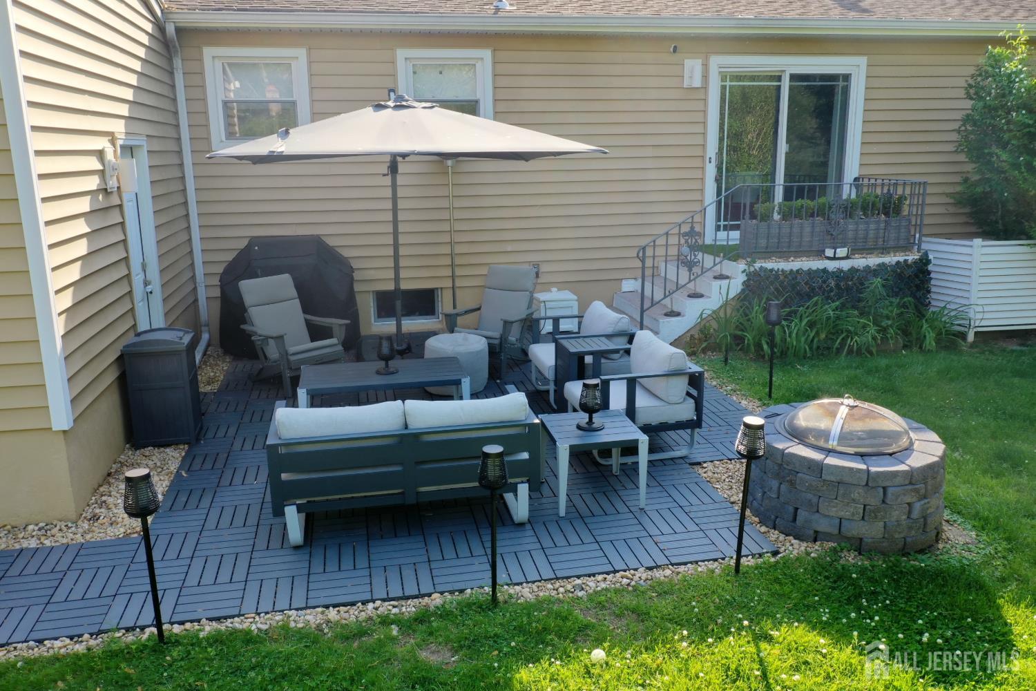 103 River Street Monroe NJ 08831
