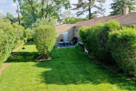 103 River Street Monroe NJ 08831