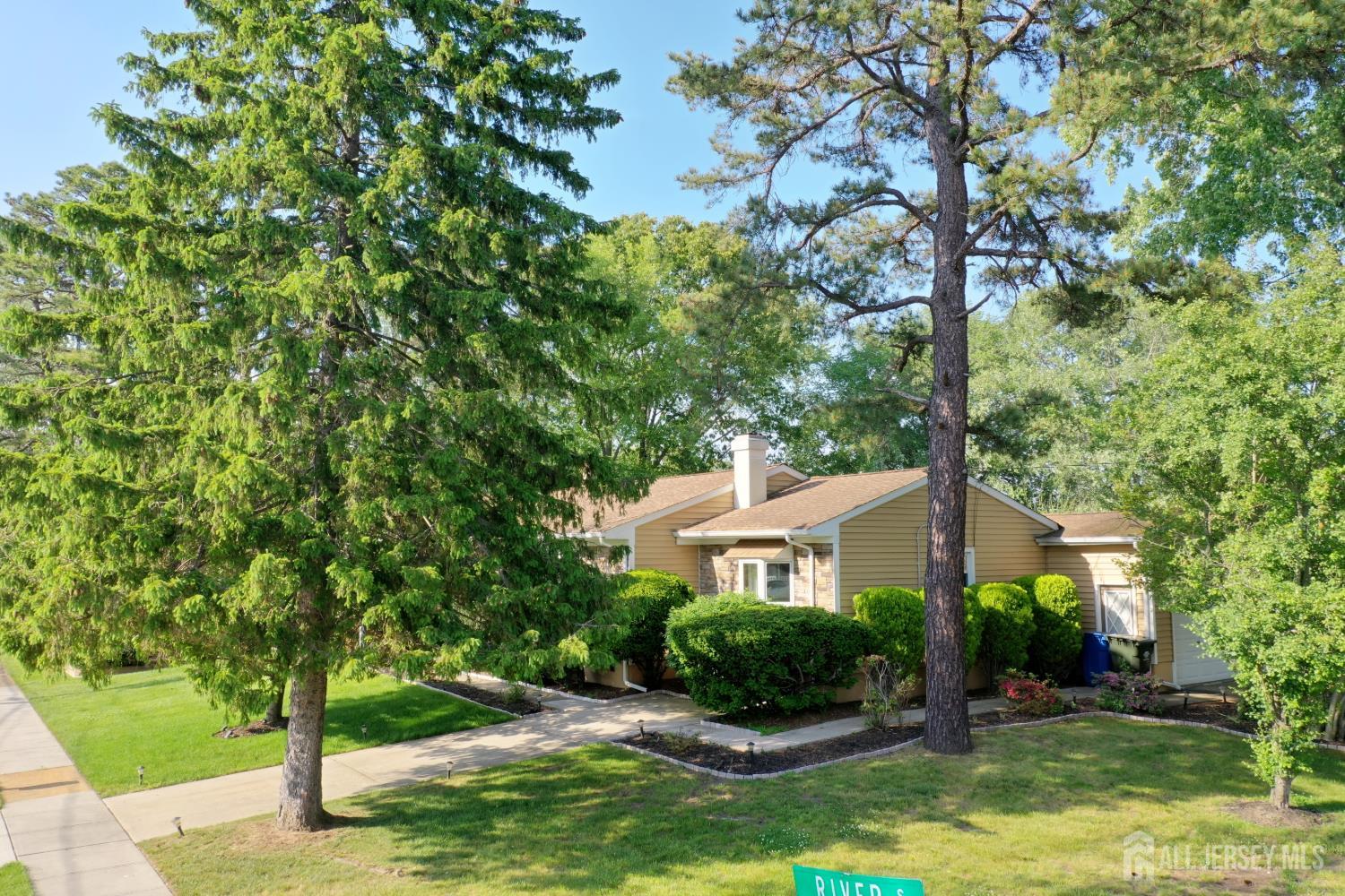 103 River Street Monroe NJ 08831