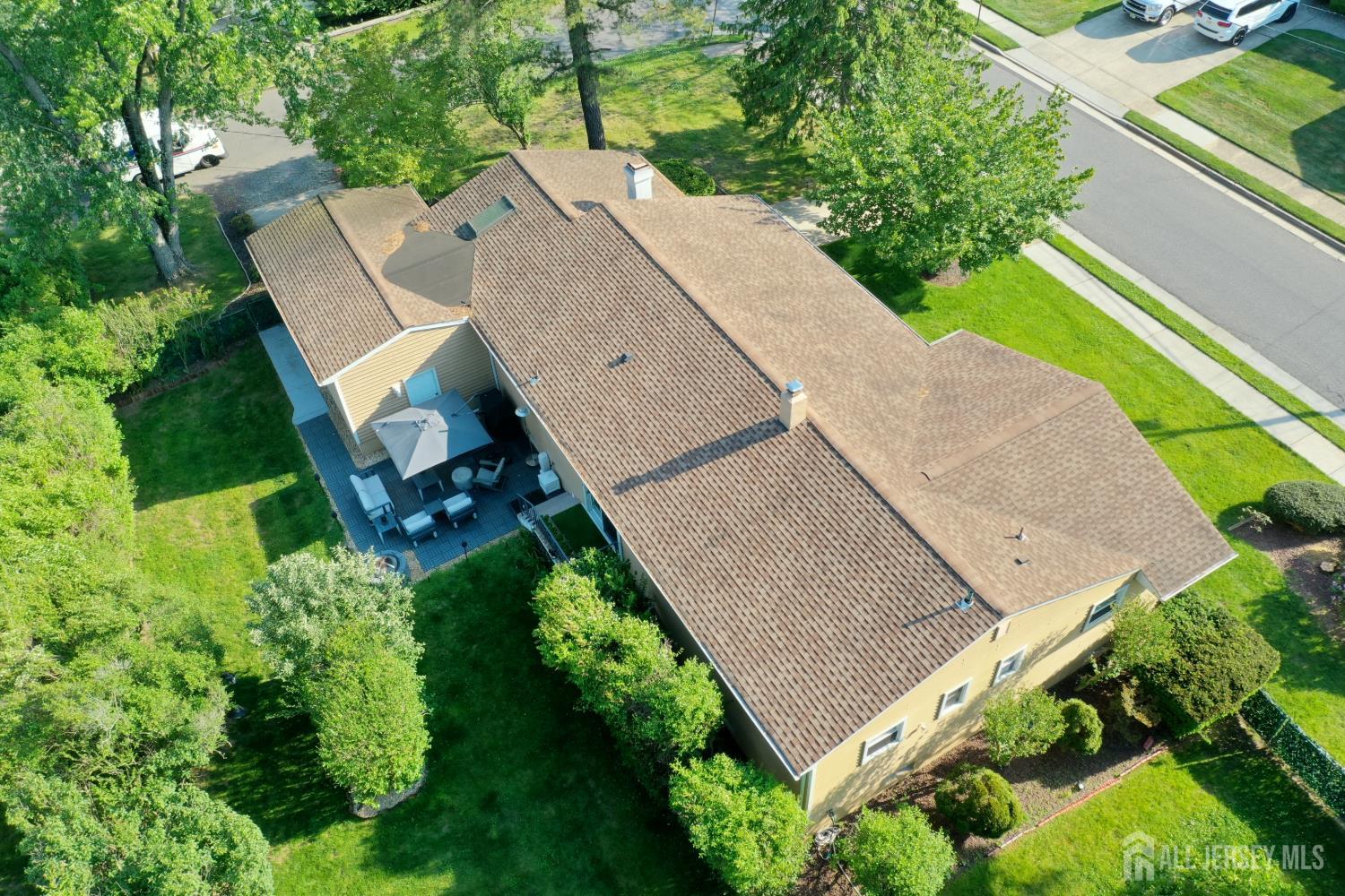 103 River Street Monroe NJ 08831