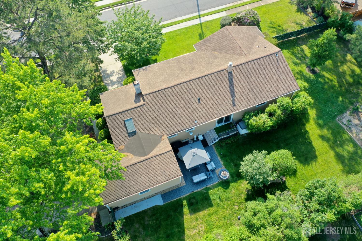 103 River Street Monroe NJ 08831