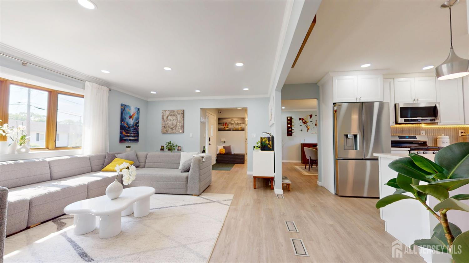 103 River Street Monroe NJ 08831