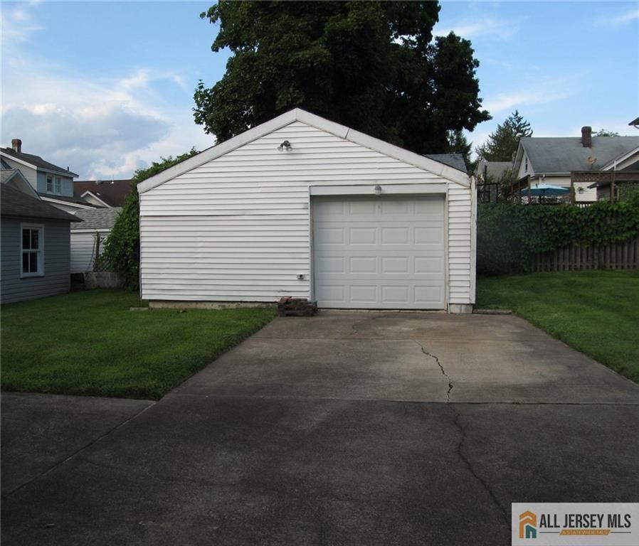 9 Elmwood Place North Brunswick NJ 08902
