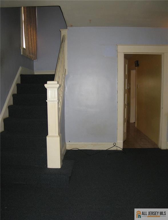 9 Elmwood Place North Brunswick NJ 08902