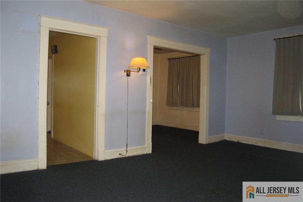 9 Elmwood Place North Brunswick NJ 08902
