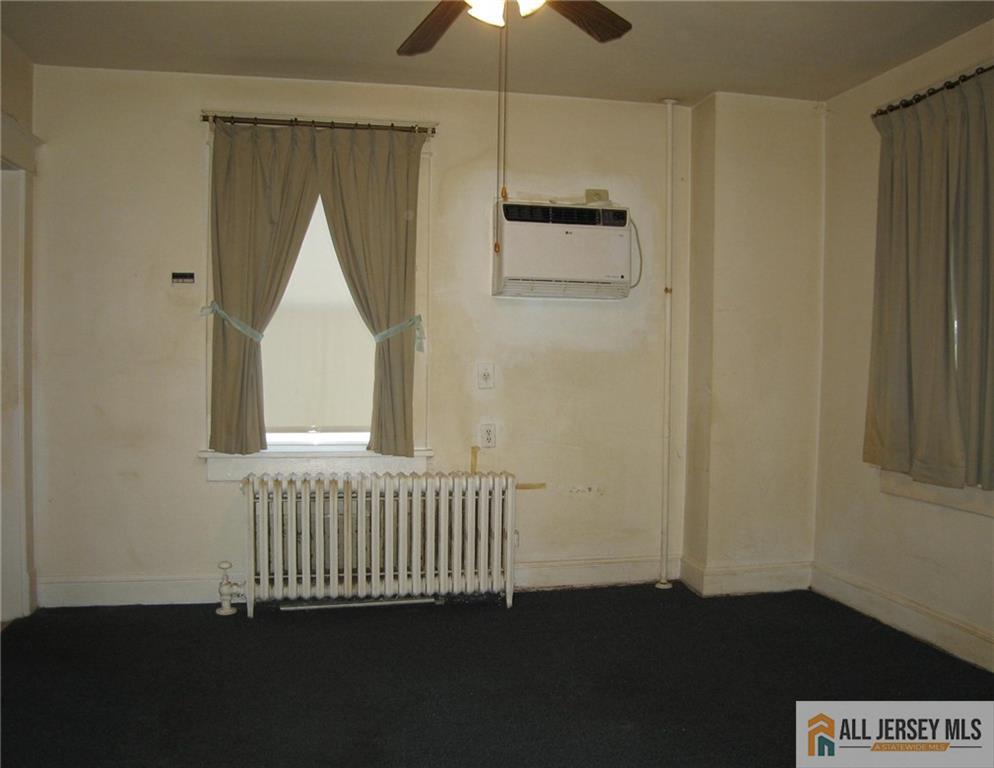 9 Elmwood Place North Brunswick NJ 08902