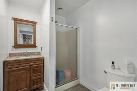 321 Snowgoose Lane Harrison NJ 08062