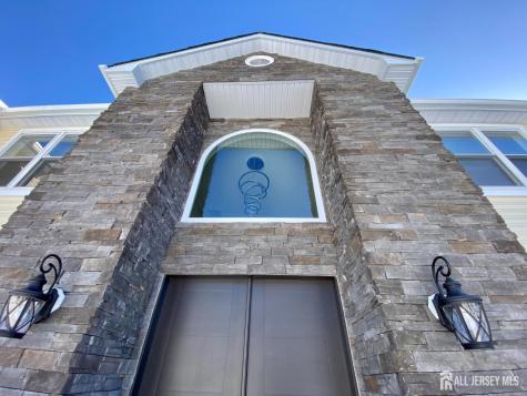 7 Vale Street Edison NJ 08817