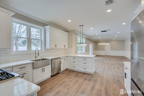 7 Vale Street Edison NJ 08817