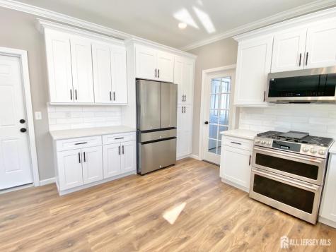 7 Vale Street Edison NJ 08817
