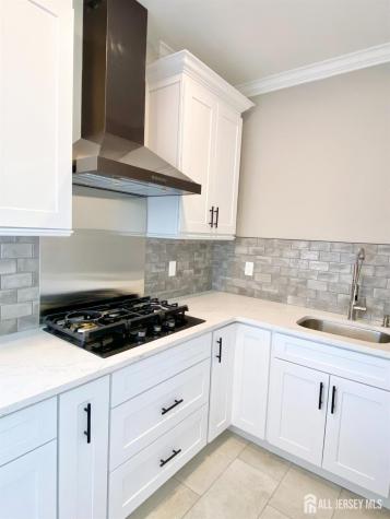 7 Vale Street Edison NJ 08817