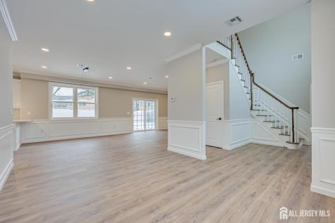 7 Vale Street Edison NJ 08817