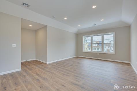 7 Vale Street Edison NJ 08817