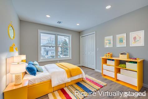 7 Vale Street Edison NJ 08817