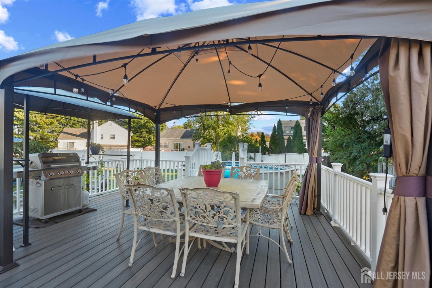 153 Whitman Avenue Edison NJ 08817