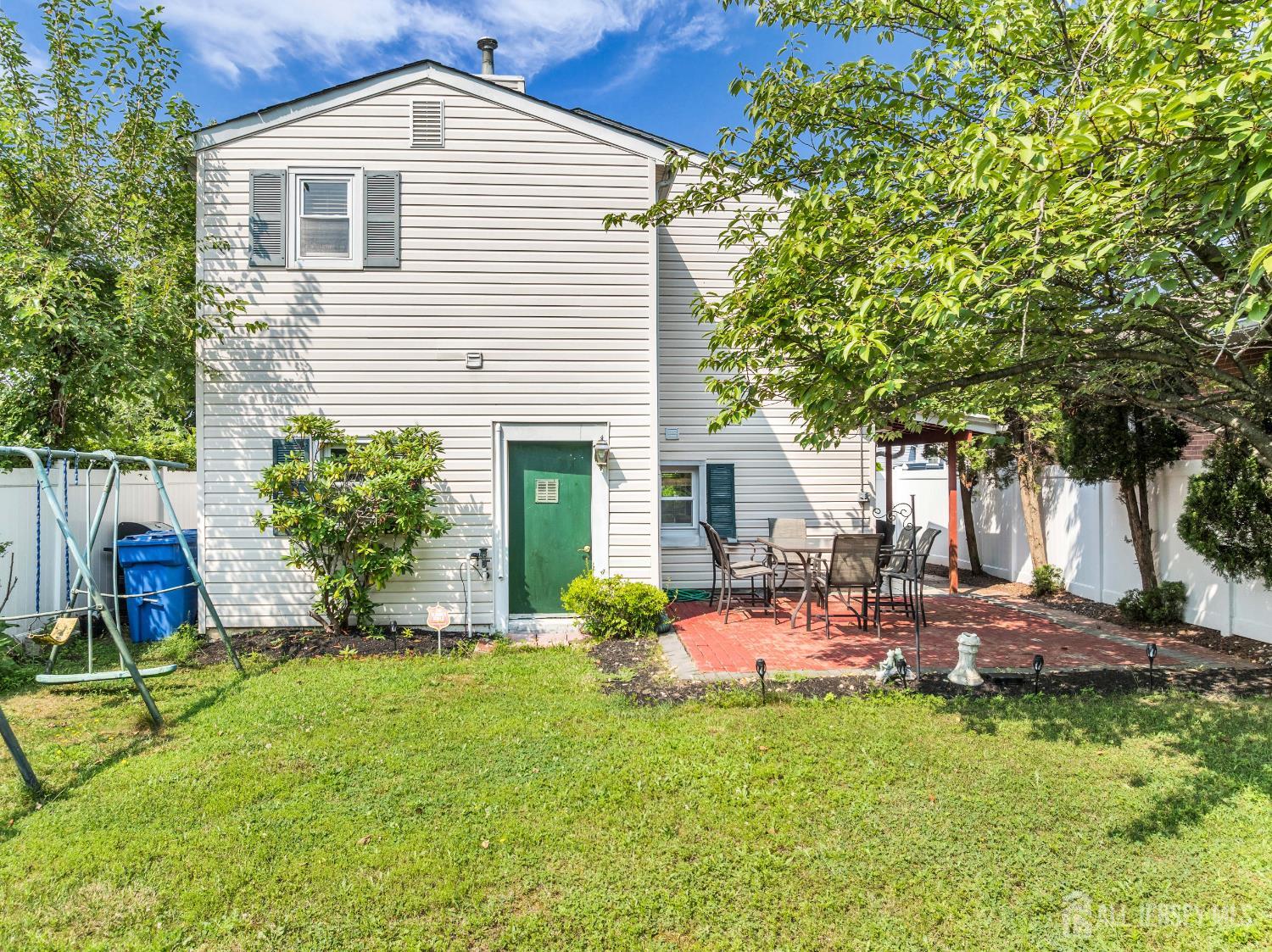 12 Jacobson Street Sayreville NJ 08872