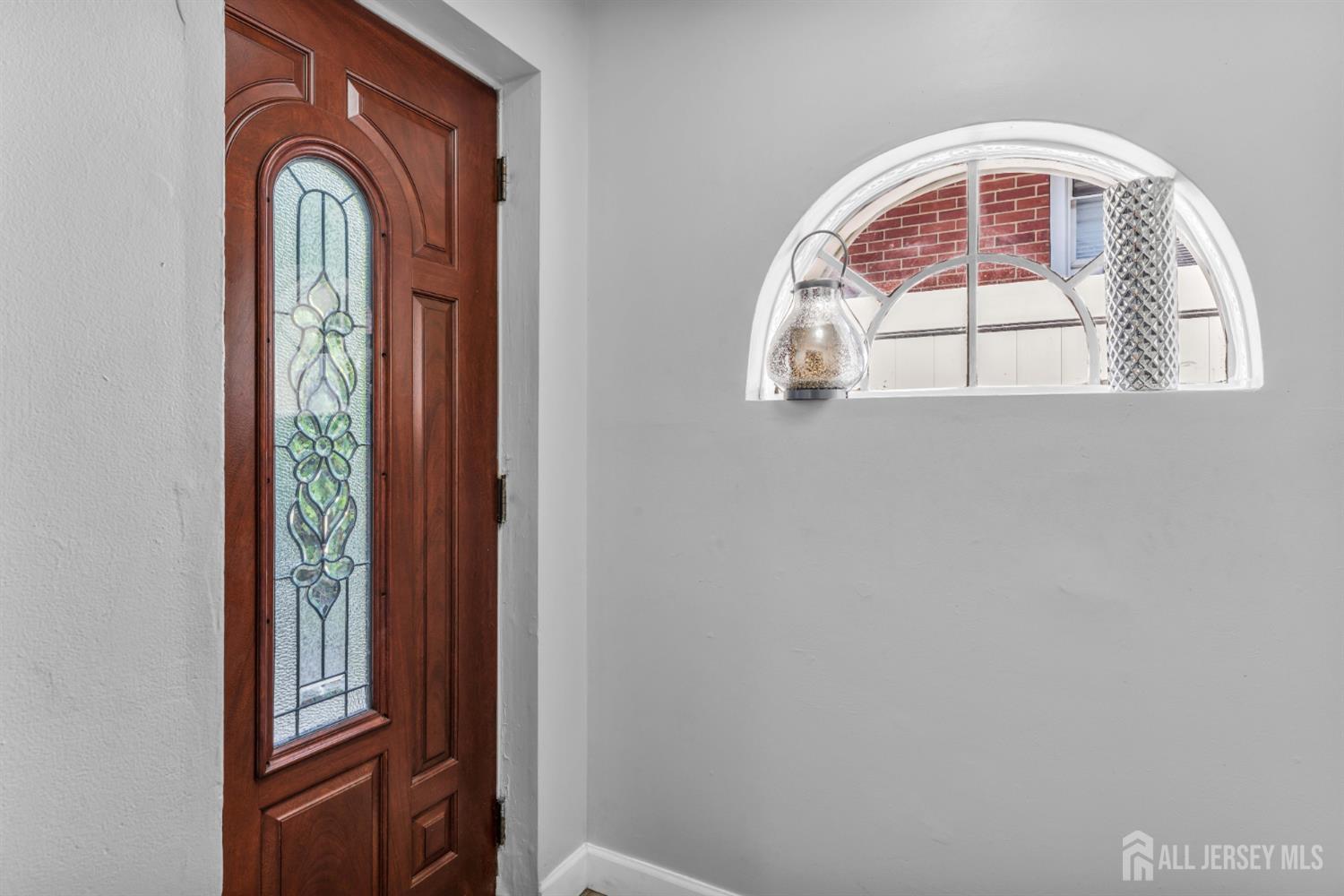12 Jacobson Street Sayreville NJ 08872