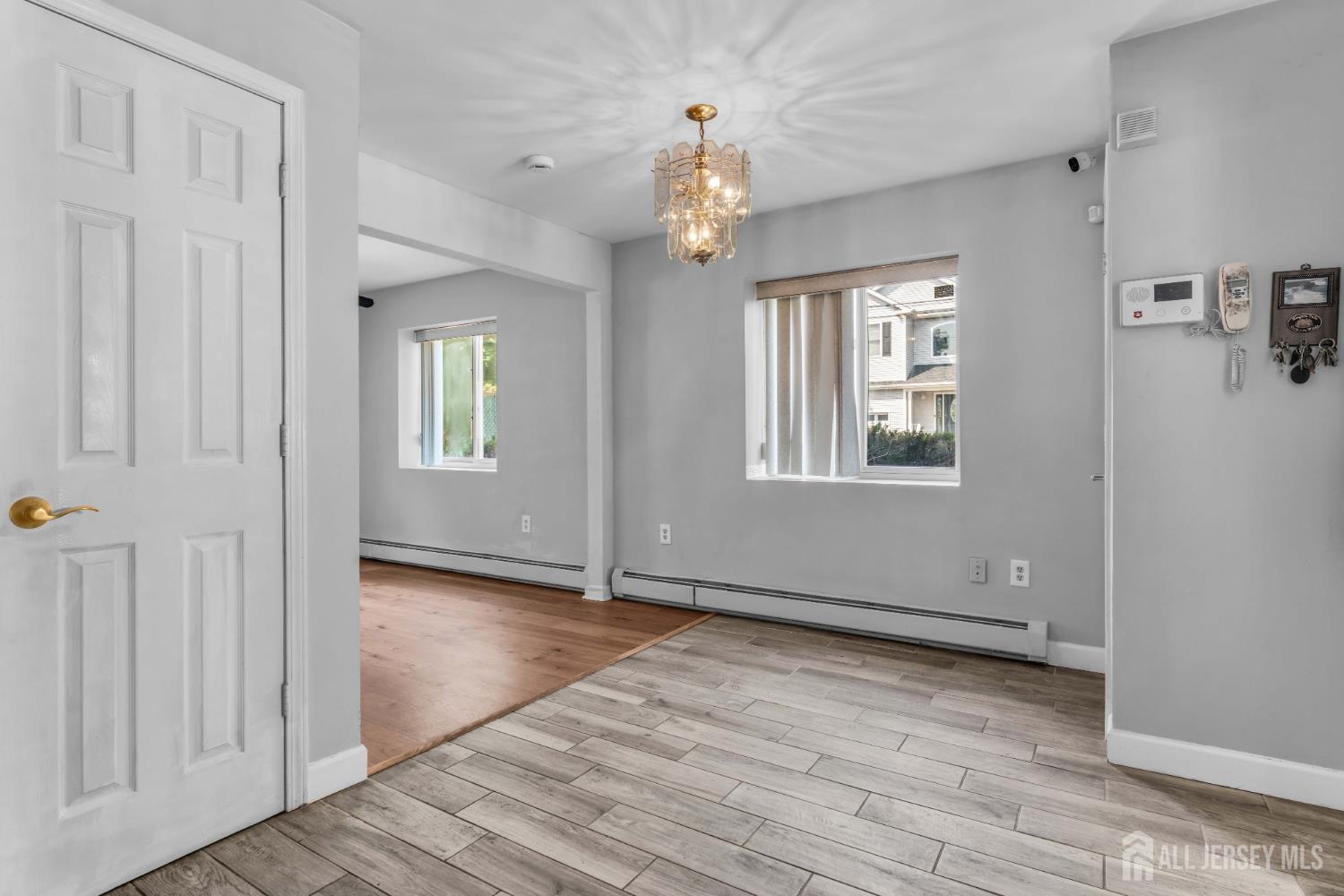 12 Jacobson Street Sayreville NJ 08872