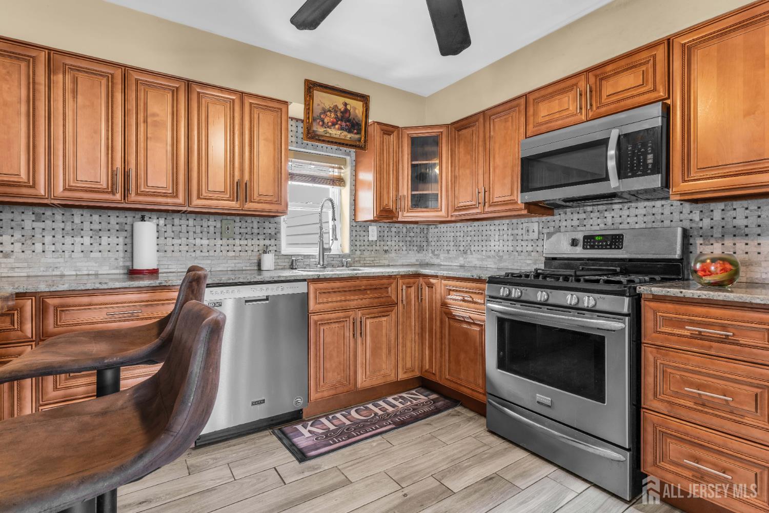 12 Jacobson Street Sayreville NJ 08872