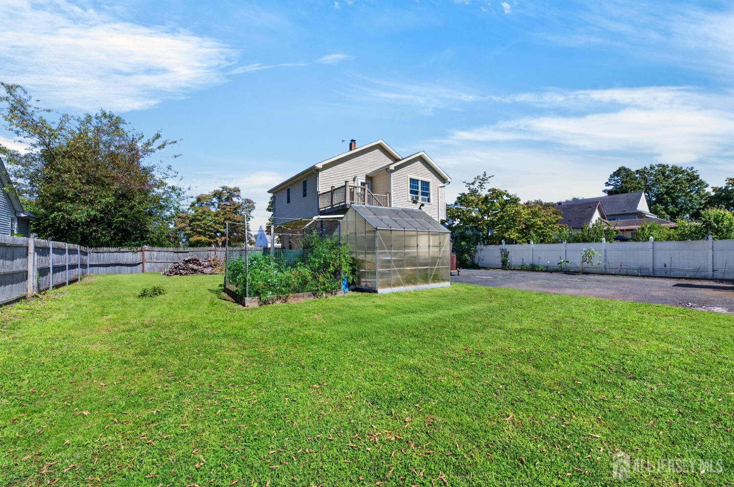 488 Harris Avenue Middlesex NJ 08846