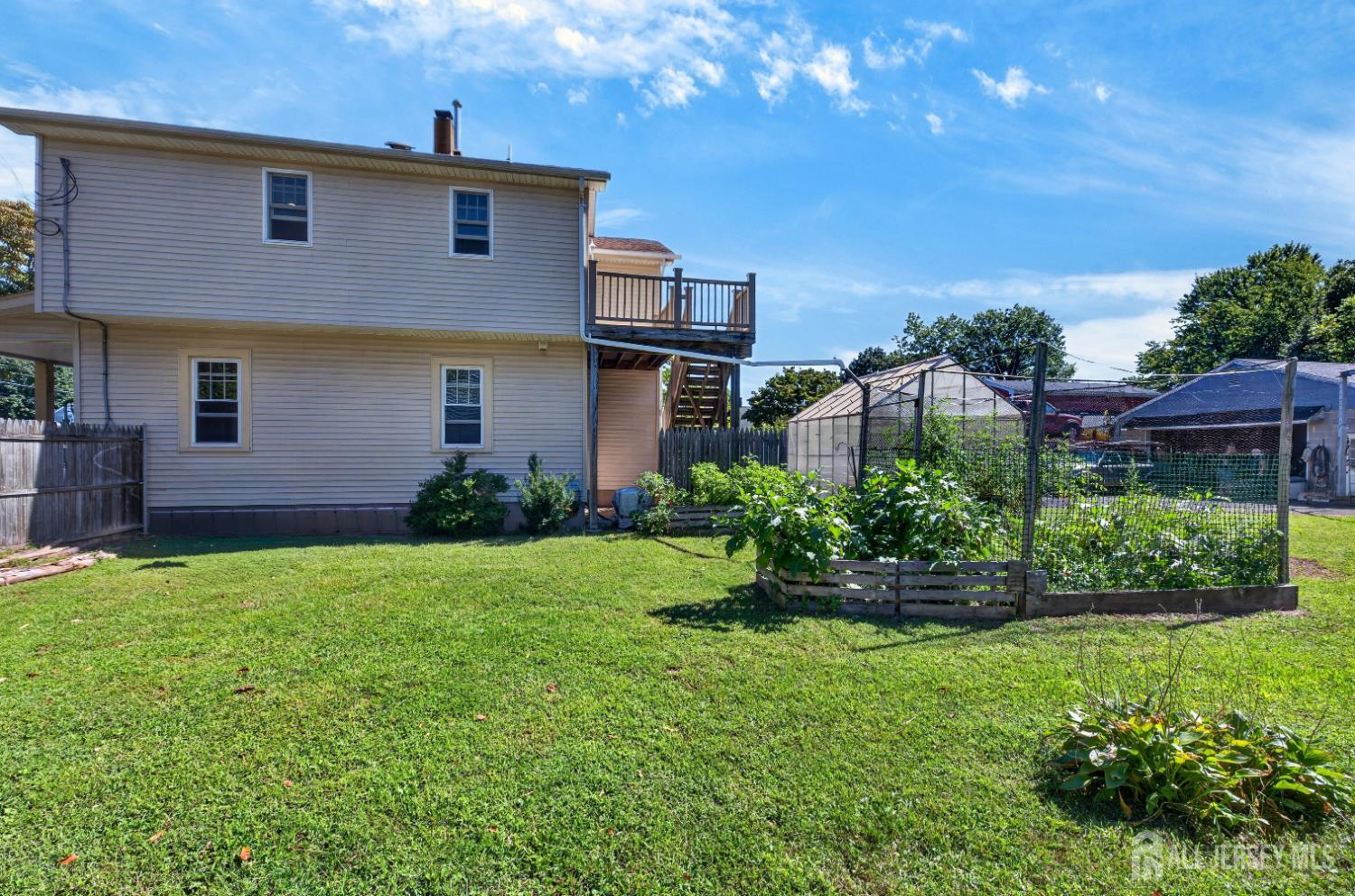 488 Harris Avenue Middlesex NJ 08846
