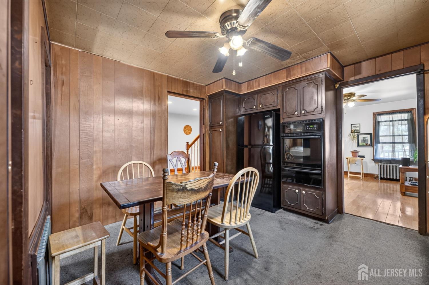 488 Harris Avenue Middlesex NJ 08846
