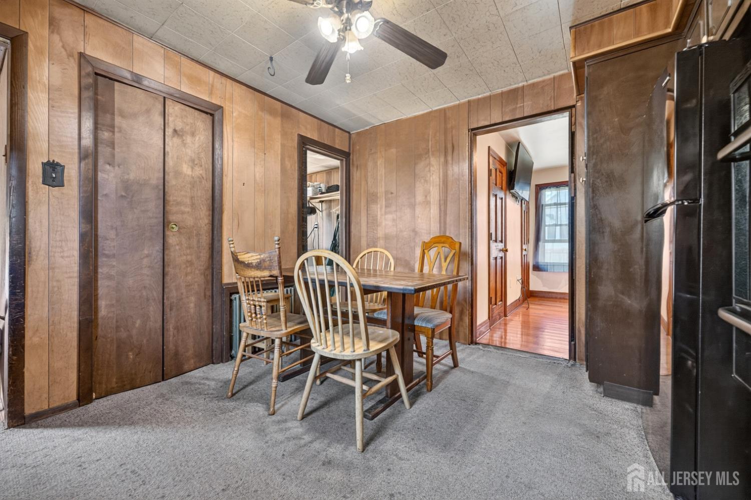 488 Harris Avenue Middlesex NJ 08846